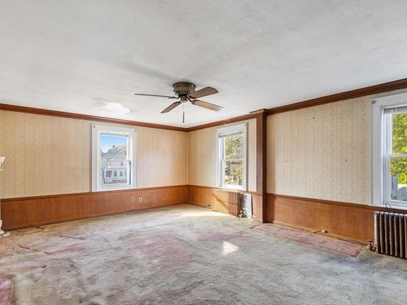 7 Goodell Street, Lynn MA 01902