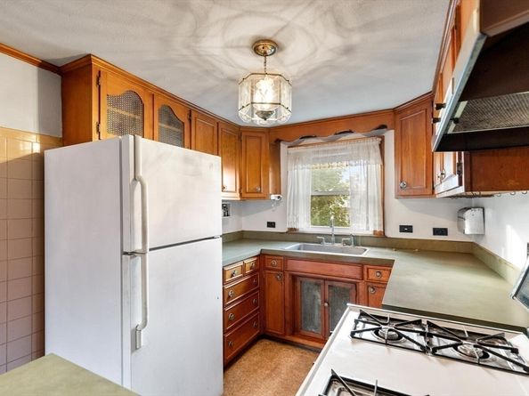 7 Goodell Street, Lynn MA 01902