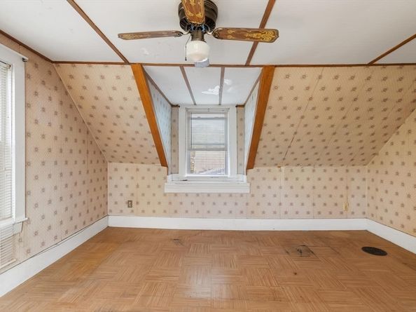 7 Goodell Street, Lynn MA 01902