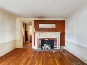 7 Goodell Street, Lynn MA 01902