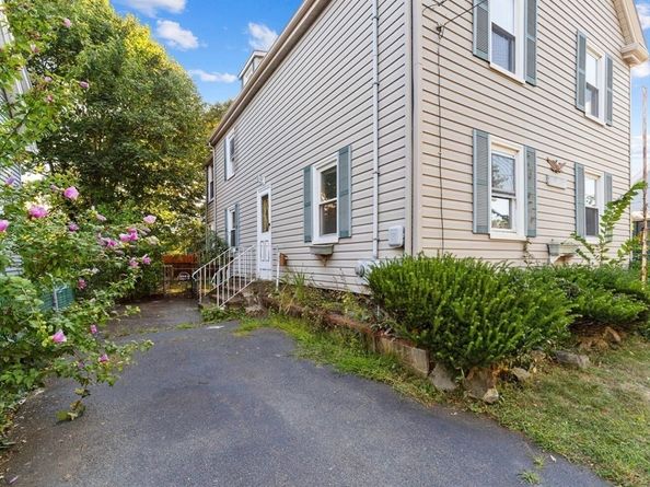 7 Goodell Street, Lynn MA 01902