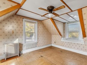 7 Goodell Street, Lynn MA 01902