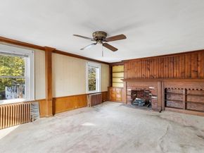 7 Goodell Street, Lynn MA 01902