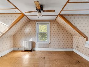 7 Goodell Street, Lynn MA 01902