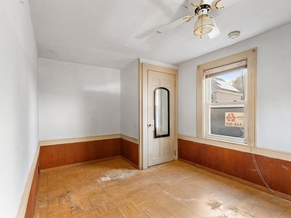 7 Goodell Street, Lynn MA 01902