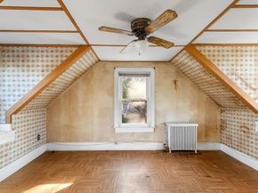 7 Goodell Street, Lynn MA 01902