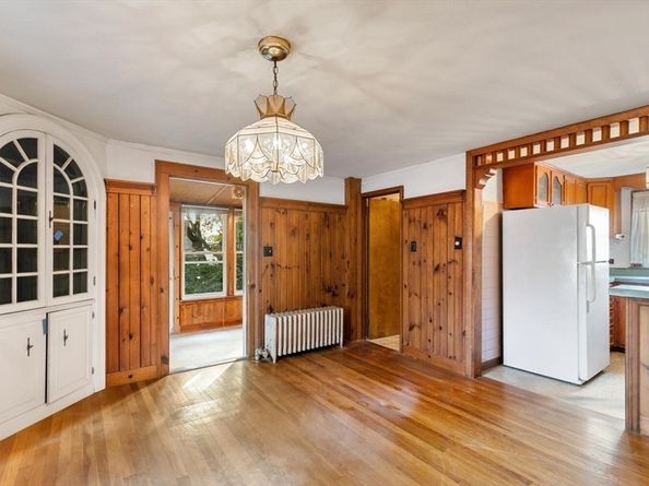 7 Goodell Street, Lynn MA 01902