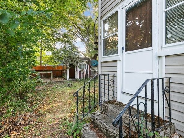 7 Goodell Street, Lynn MA 01902