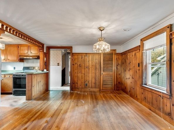 7 Goodell Street, Lynn MA 01902