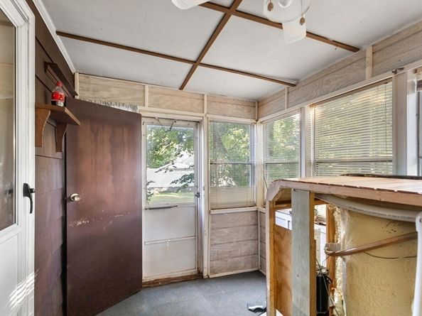 7 Goodell Street, Lynn MA 01902