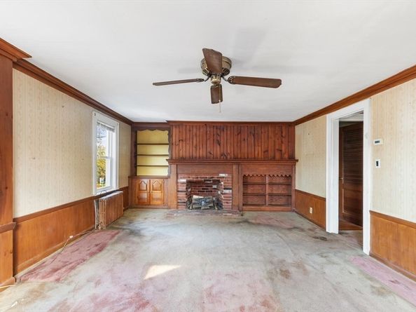 7 Goodell Street, Lynn MA 01902