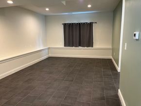 16 Wakefield Ave, Webster MA 01570