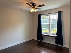 16 Wakefield Ave, Webster MA 01570