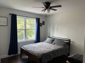16 Wakefield Ave, Webster MA 01570