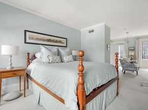 52 River St, Boston MA 02108