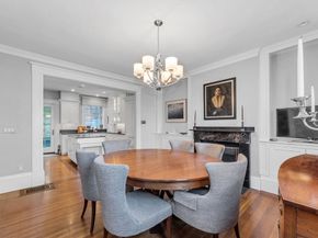 52 River St, Boston MA 02108