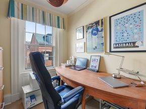 52 River St, Boston MA 02108