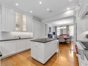 52 River St, Boston MA 02108