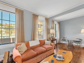 52 River St, Boston MA 02108
