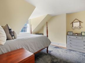 52 River St, Boston MA 02108