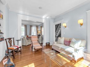 52 River St, Boston MA 02108