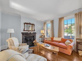 52 River St, Boston MA 02108