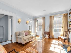 52 River St, Boston MA 02108