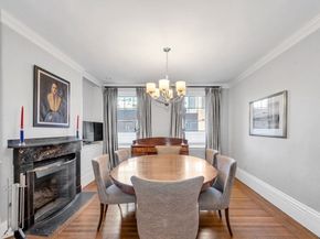 52 River St, Boston MA 02108