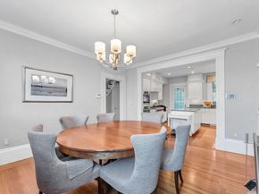 52 River St, Boston MA 02108