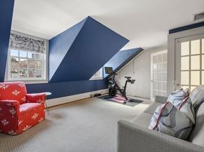 52 River St, Boston MA 02108