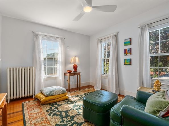 66 Lowell Road, Winthrop MA 02152