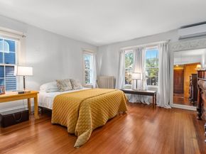 66 Lowell Road, Winthrop MA 02152