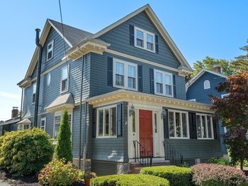 66 Lowell Road