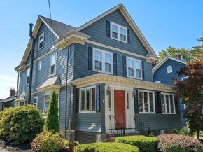 66 Lowell Road, Winthrop MA 02152