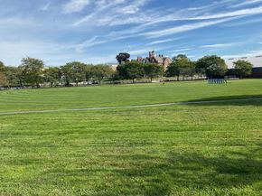 66 Lowell Road, Winthrop MA 02152