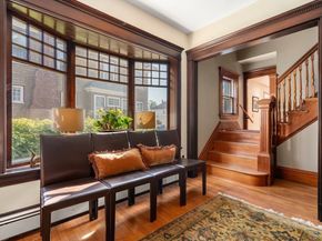 66 Lowell Road, Winthrop MA 02152