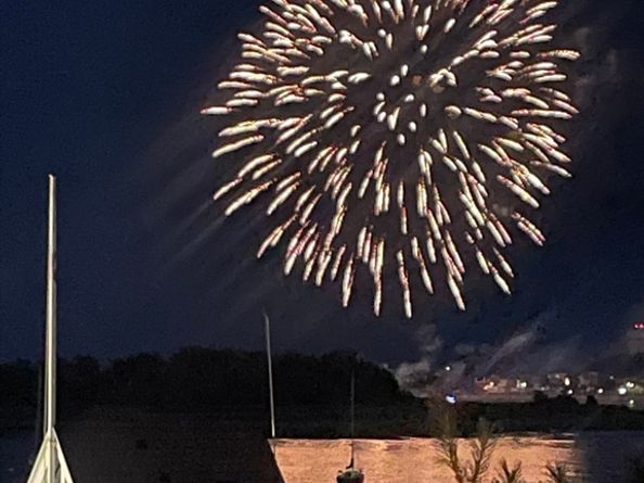 66 Lowell Road, Winthrop MA 02152