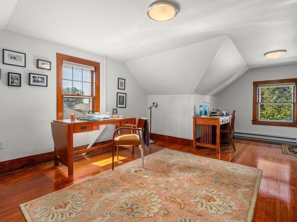 66 Lowell Road, Winthrop MA 02152