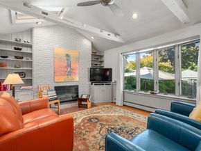 66 Lowell Road, Winthrop MA 02152
