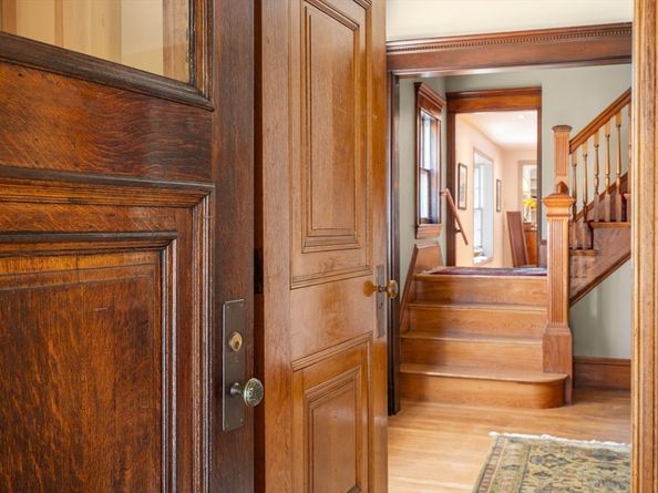 66 Lowell Road, Winthrop MA 02152