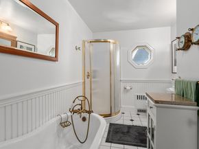 66 Lowell Road, Winthrop MA 02152