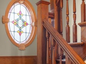 66 Lowell Road, Winthrop MA 02152