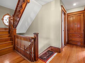 66 Lowell Road, Winthrop MA 02152