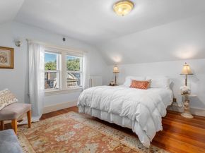 66 Lowell Road, Winthrop MA 02152