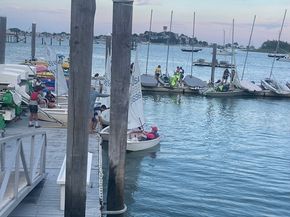 66 Lowell Road, Winthrop MA 02152