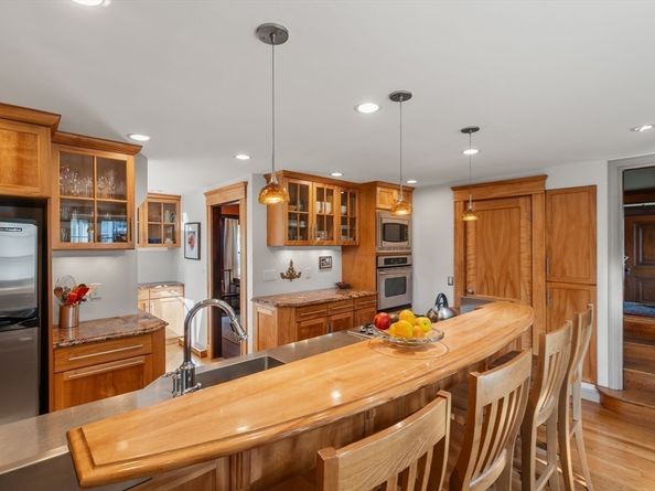66 Lowell Road, Winthrop MA 02152