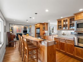 66 Lowell Road, Winthrop MA 02152