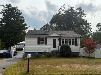 75 Franklin St