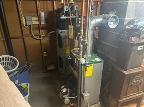 98 Sylvan Ave, Leominster MA 01453