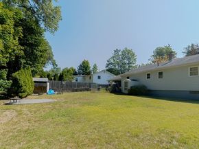 98 Sylvan Ave, Leominster MA 01453